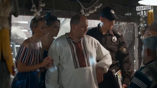 БЛЕСТЯЩАЯ ДЕРЕВЕНСКАЯ КОМЕДИЯ До слёз! Классный Фильм! "Большая Деревня" Лучшие сериалы, кино смотреть онлайн