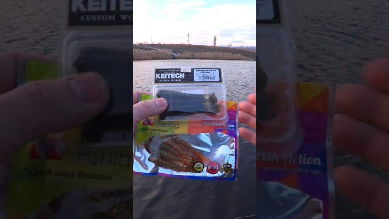 Стоит ли переплачивать? #рыбалка #джиг #спиннинг #shorts смотреть онлайн