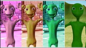 музыки мультфильм   coffin dance