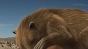 Кто Главный Наследник Динозавров? | Эволюция Динозавров @realunrealchannel