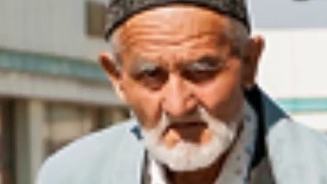 Ғабитхан әулие смотреть онлайн