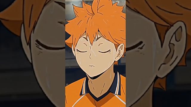 аниме волейбол эдиты тик ток смотреть онлайн