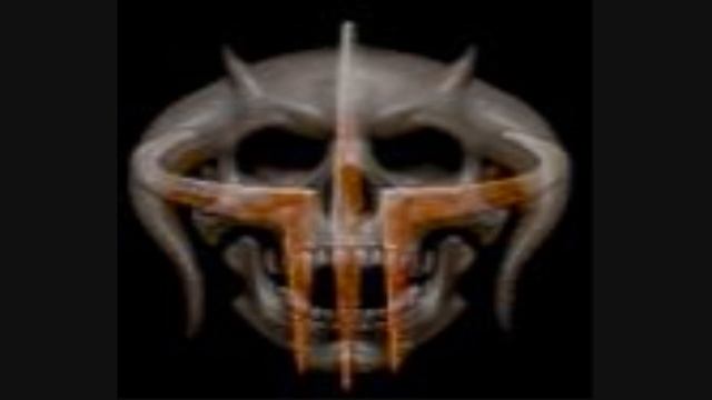 Quake lll Arena Nightmare sound смотреть онлайн