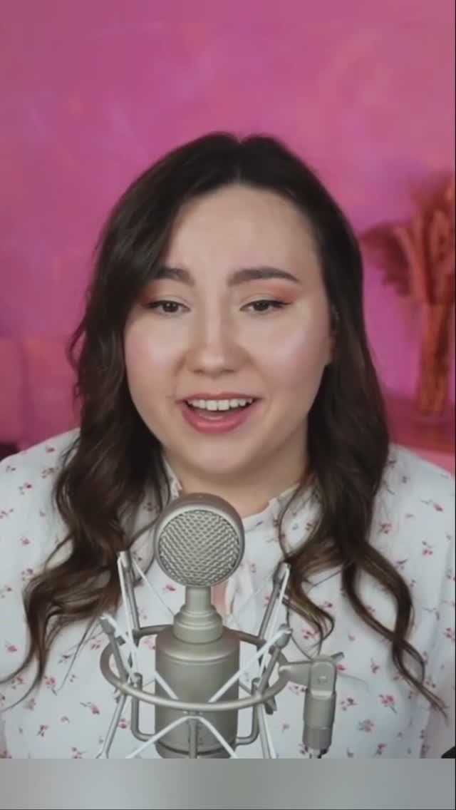 Паулина Андреева - Оттепель смотреть онлайн