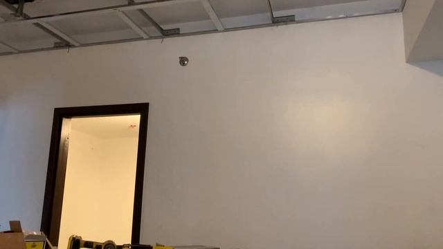 Interior Design / Industrial Theme / Condominium Renovation / Episode 2 смотреть онлайн