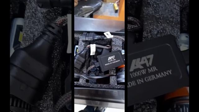 LED | 1000W | GERMANY 🇩🇪 BRAND| HID HOUSE | AK47 смотреть онлайн