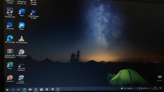 ¿Cómo Grabar La Pantalla De Mi PC Con Filmora? ¡ Aquí Te Lo Explicamos !!
