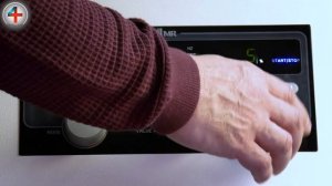 Протокол применения электромагнитного стимулятора Neuro-MS_«Лечение межпозвоночной грыжи»