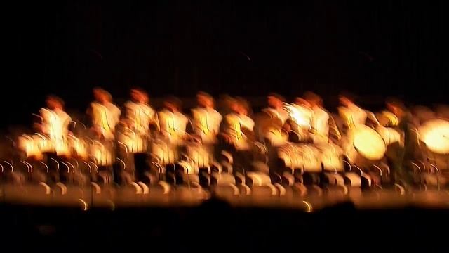 ashtabula lakeside drum line смотреть онлайн
