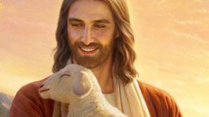 Иосиф # христианские стихи