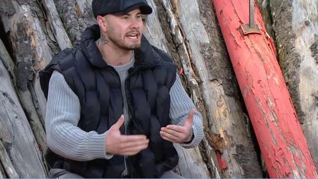 💕«Хорошев должен будет всю жизнь носить меня на руках» -- убеждена Дорожкина| Новости Дом 2 смотреть онлайн