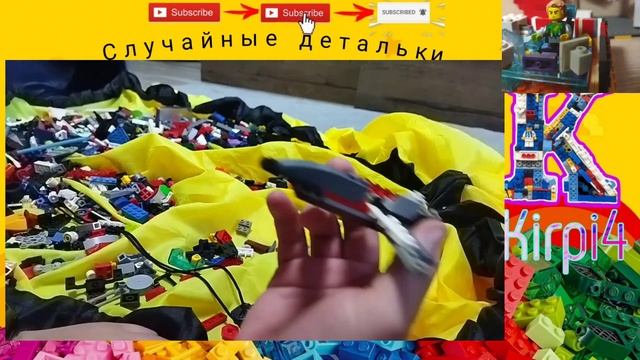 Выполнено все обещание по постройкам из коробки смотреть онлайн