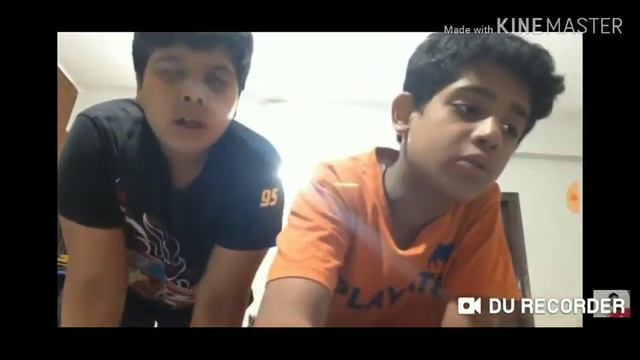 Cold blooded brothers roast,they roasted triggered insaan смотреть онлайн