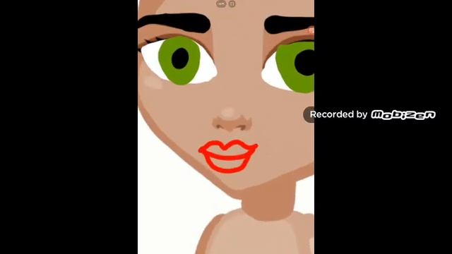 (НЕ КИДАТЬ ТАПКАМИ)приятного просмотра:3.