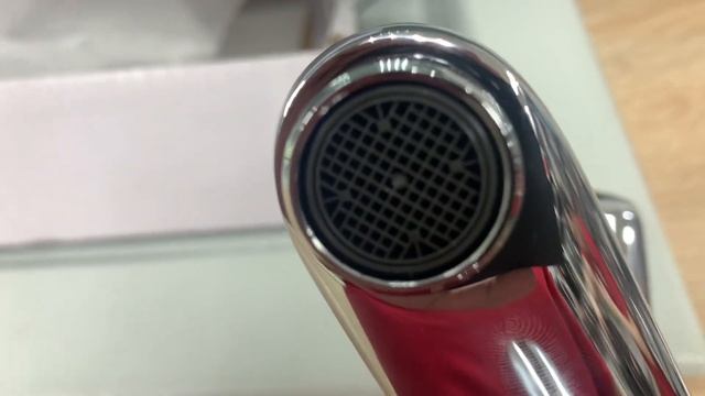 28 декабря 2022 г.