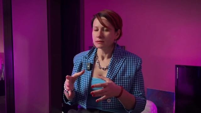 Ремонт без кидалово:защищаем интерьер и кошелек от мошенников|Ответ от экспертов в дизайне и ремонт смотреть онлайн