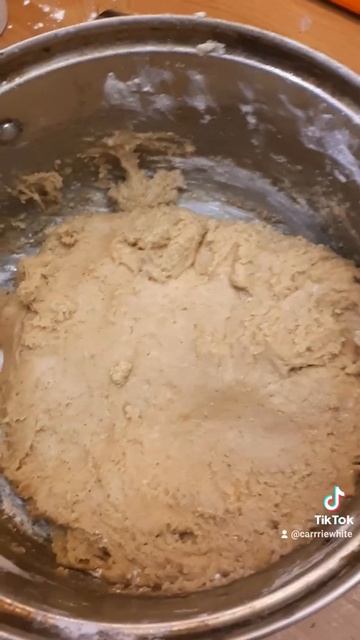 Пряники с карамельным окошком рецепт Алекса и Миланы