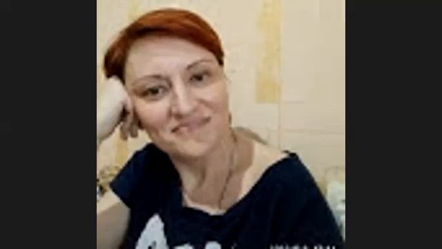проживание карт таро. медитация смотреть онлайн