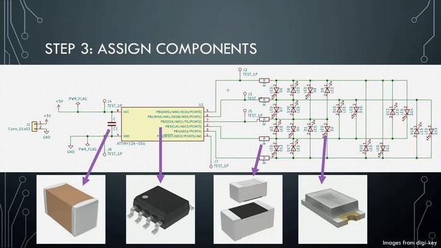 35C3 Artistic PCB Design and Fabrication смотреть онлайн