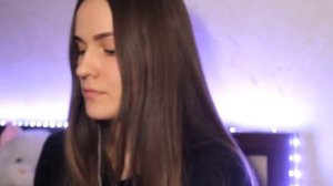 АСМР Шепчу для Расслабления