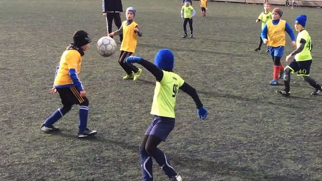 Океан - Звезды 1 тайм смотреть онлайн