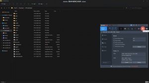 How Fix FPS in GTA San Andreas | Get 60fps with Frame Limiter " ON " |