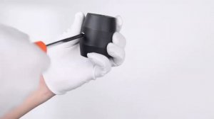 Видео инструкция по сборке сенсорной кухонной мойки Водопад