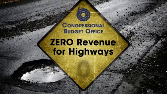 Boehner and Lamborn's oil shale boondoggle смотреть онлайн