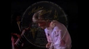 Modern Talking - Do You Wanna (Exclusive Video)_