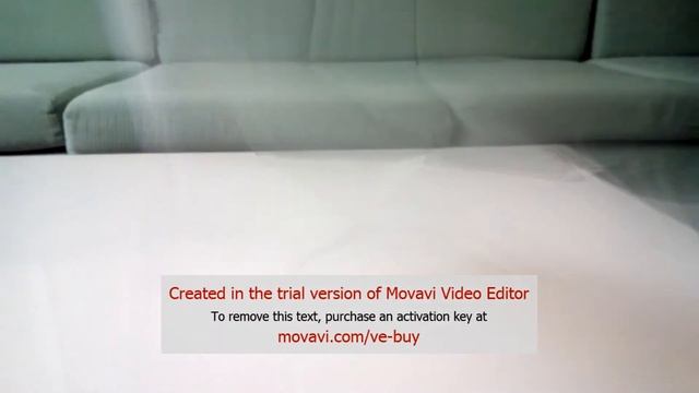 Worst slow motion in Movavi Video Editor смотреть онлайн