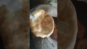 Жанаузен тандыр нан