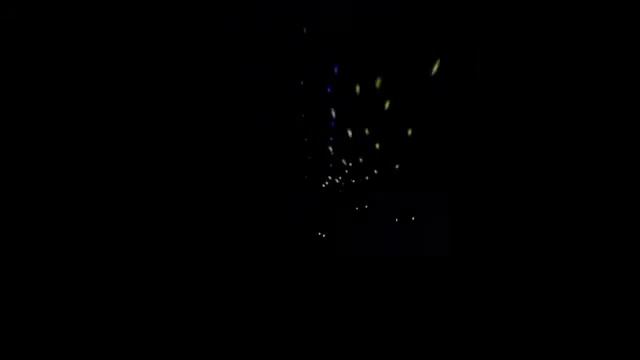 1 Wonder-Home-Land 07. - 09.08.2020 Opening Friday Afternoon Spring Psy in Corona Time - Live Play смотреть онлайн