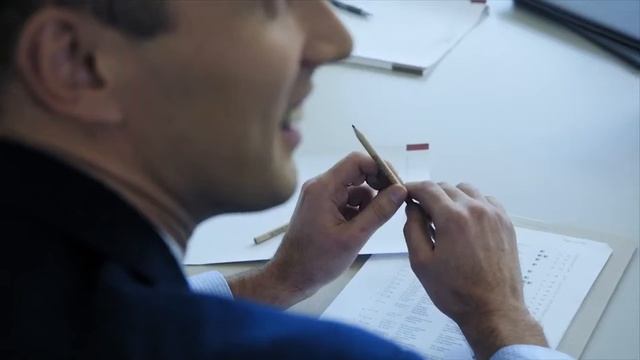 Бизнес и инвестиции - история успеха государственного концерна РФ Cotton Club смотреть онлайн