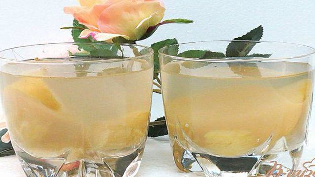 Готовим дома