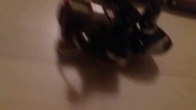 Moj komplet za srednje varalicarenje смотреть онлайн