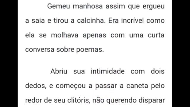 A FANFIC MAIS ERRADA DE DOKI DOKI... смотреть онлайн
