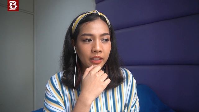 Podcast Beneran Indonesia #3: Bagusan Mana, Sekolah (kampus) Negeri Atau Kedinasan?