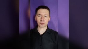 большой живот