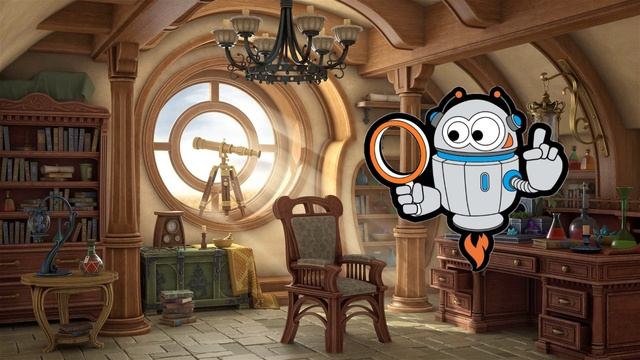 Бот 3.1.4 смотреть онлайн