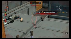 Прямая трансляция пользователя Кирилл Кочетов