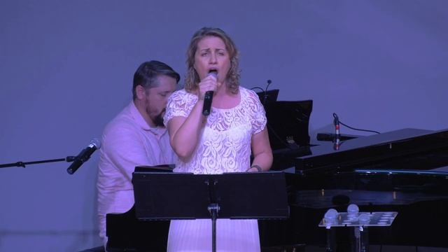 Соло Сестра Інна смотреть онлайн