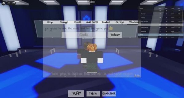 kaiser and code in azure latch