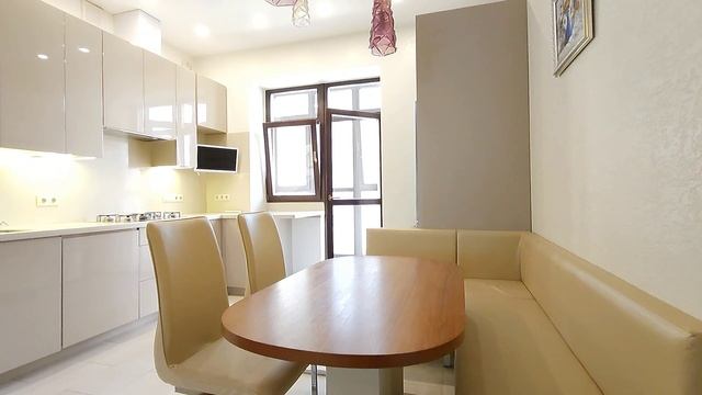 ул.Некрасова 31, г.Казань