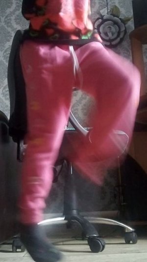 скеле скеле скелето5