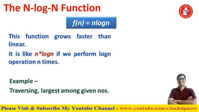 Common Runtime Function |Dominance Relation | data structure and algorithm | DAA | DSA Part-17 смотреть онлайн
