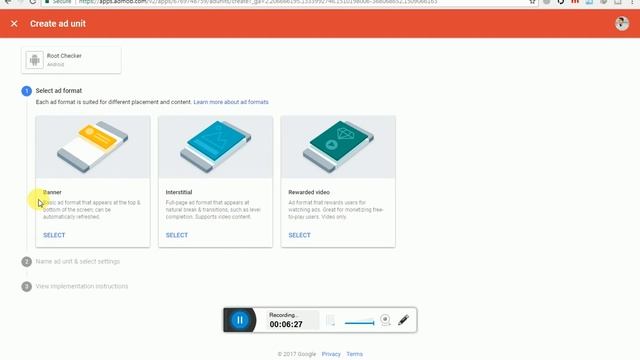 Thunkable Root Checker App With Free Project .aia File -By Urdu Tech смотреть онлайн