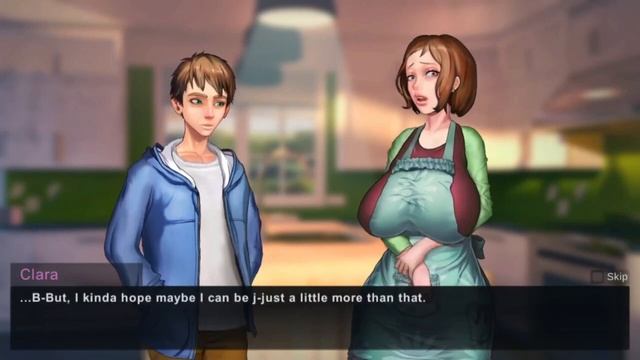 Taffy Tales Part 24 Bowling Time! смотреть онлайн