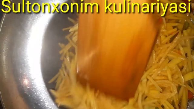 #bir zumda lazzatli mazasiga gap yuq смотреть онлайн