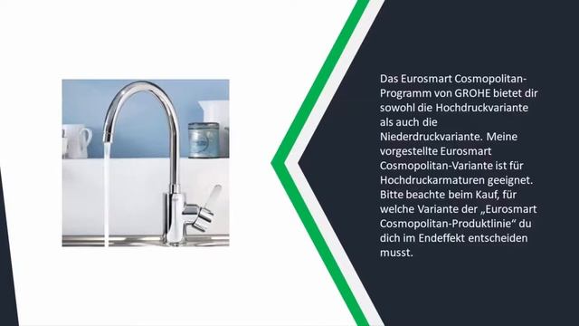 Besten Küchenarmatur Test - Updated смотреть онлайн