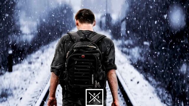NEW GAMING MIX 2017 | Trap,Dubstep,Future House,Electronic 1/02 смотреть онлайн